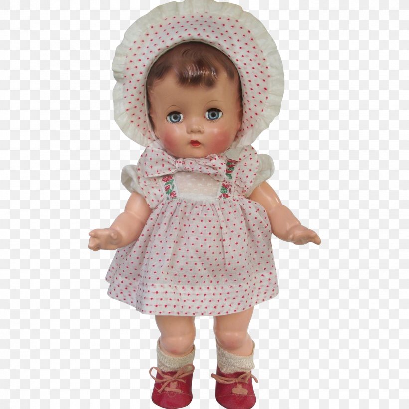 Doll Toddler Momo Child Ruby Lane, PNG, 1402x1402px, Doll, Candy, Child, Momo, Ruby Lane Download Free