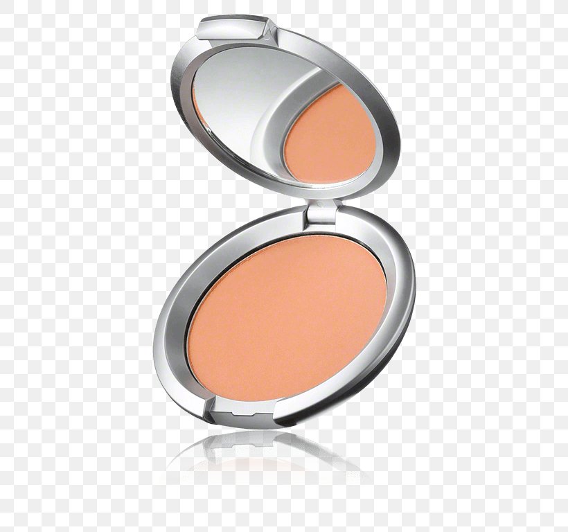 Face Powder T Leclerc Powder Blush T. LeClerc Powder Blush-Shade-Rose Sablee 02 5 G Rouge Lip Gloss, PNG, 389x768px, Face Powder, Cosmetics, Eye Liner, Eye Shadow, Hardware Download Free