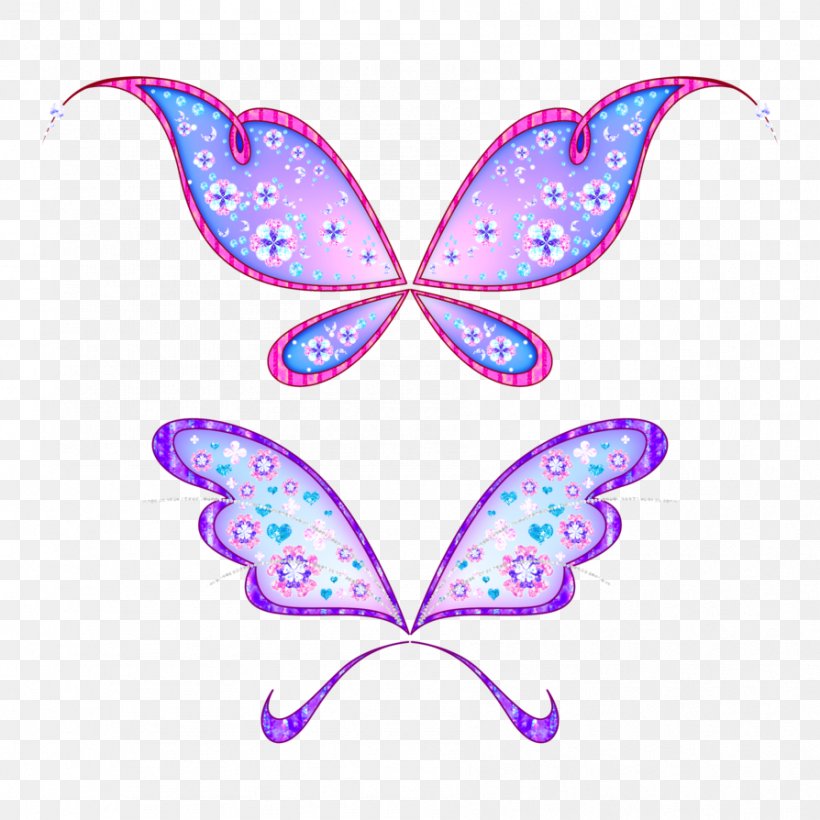 Fairy Pixie Believix Drawing, PNG, 894x894px, Fairy, Believix, Brush Footed Butterfly, Butterfly, Cartoon Download Free