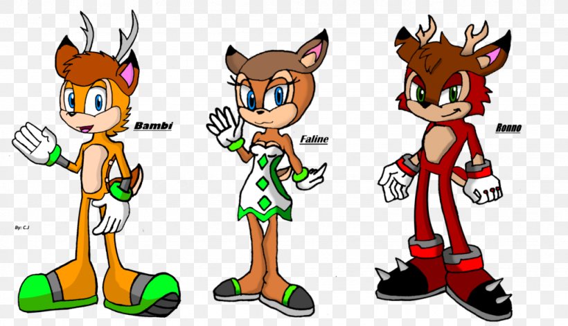 Faline Deer YouTube Bambi, PNG, 1024x589px, Faline, Art, Bambi, Cartoon, Character Download Free
