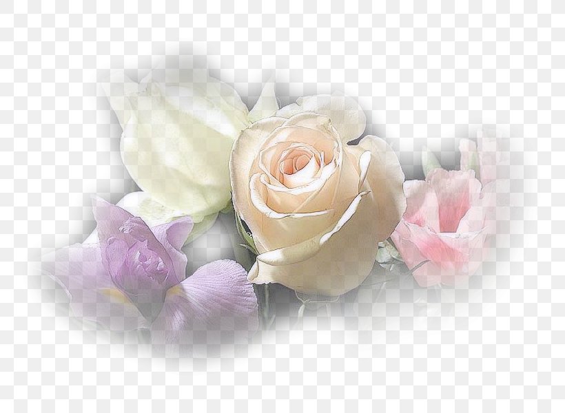 Flower Bouquet Garden Roses Clip Art Cut Flowers, PNG, 800x600px, Flower, Blog, Centerblog, Cut Flowers, Flower Bouquet Download Free