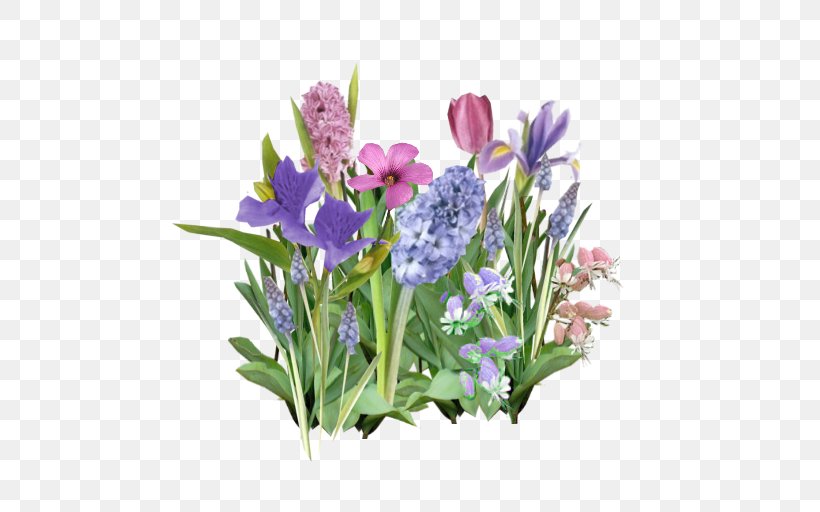 Flower Violet Lavender Lilac Purple, PNG, 512x512px, Flower, Bellflower Family, Color, Cut Flowers, Flower Bouquet Download Free