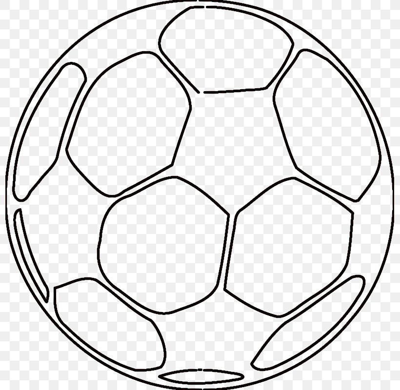 Football Boot World Cup Pelipaita, PNG, 797x800px, Ball, Arco, Area, Athletics Field, Black And White Download Free