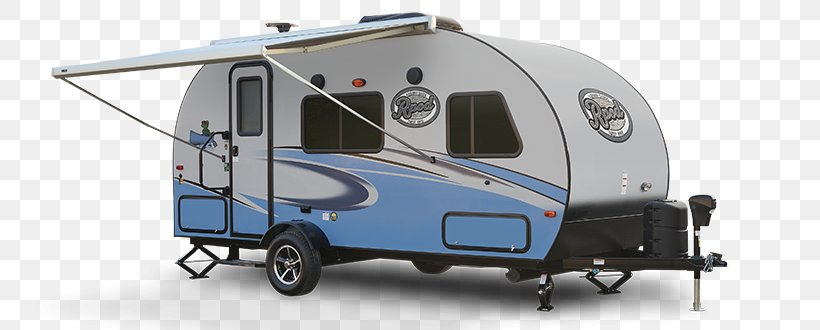 Forest River Caravan Campervans Vehicle RVT.com, PNG, 800x330px, Forest River, Automotive Exterior, Campervans, Camping, Car Download Free