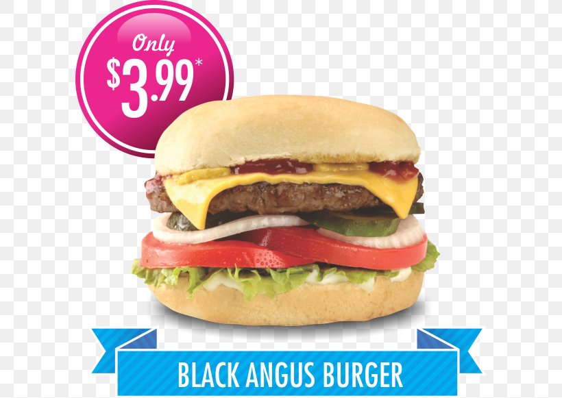 Hamburger Cheeseburger Gyro Fast Food Breakfast Sandwich, PNG, 600x581px, Hamburger, American Food, Angus Burger, Breakfast, Breakfast Sandwich Download Free