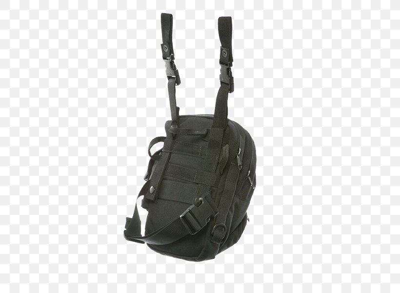 Handbag Backpack Messenger Bags, PNG, 600x600px, Handbag, Backpack, Bag, Black, Black M Download Free