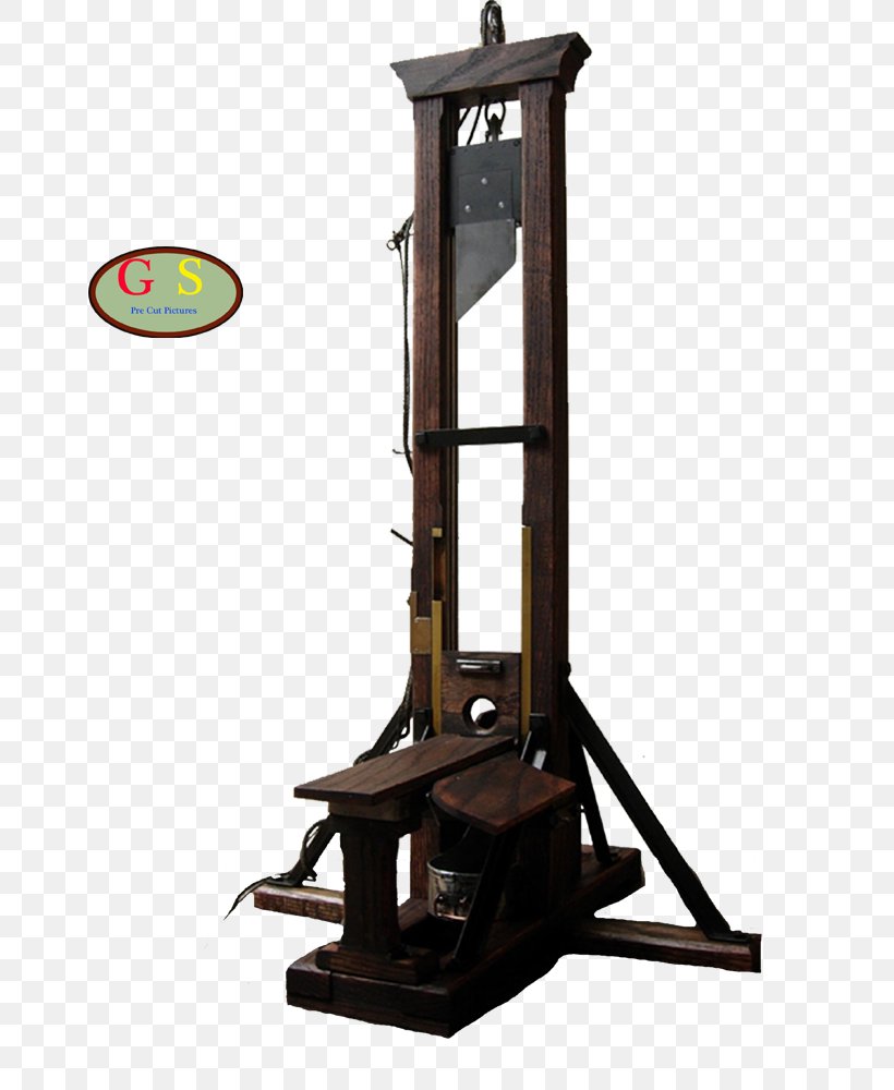 History Of The Guillotine French Revolution Capital Punishment Thermidorian Reaction, PNG, 800x1000px, 19th Century, Guillotine, Capital Punishment, Cockade, French Revolution Download Free