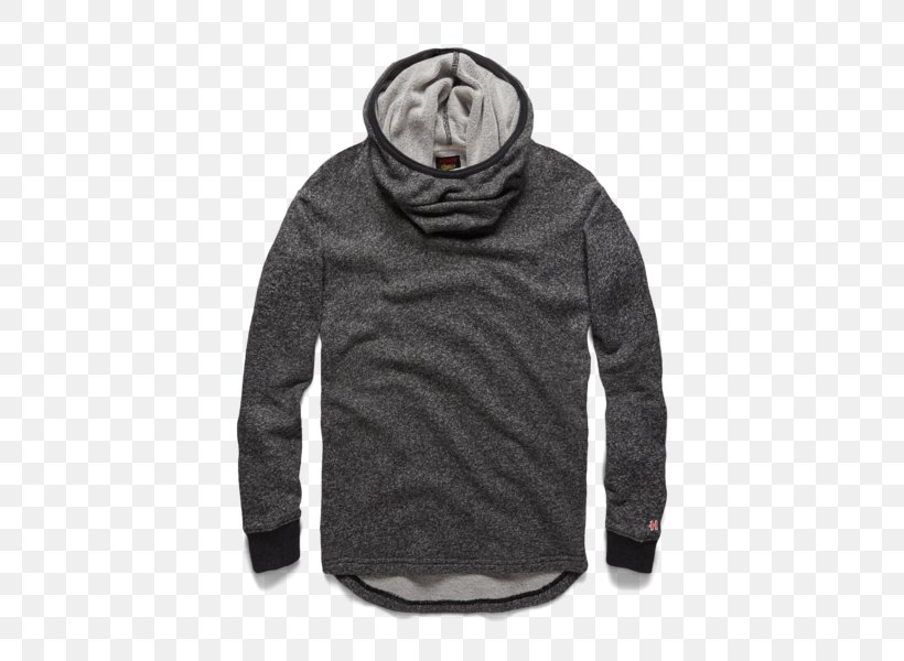 Hoodie Jacket Sweater Sleeve Pocket, PNG, 600x600px, Hoodie, Arm, Black, Bluza, Brand Download Free