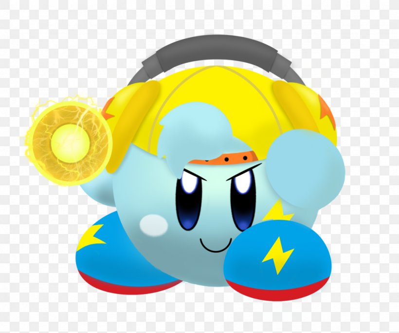 Kirby DeviantArt Blog, PNG, 1024x853px, Kirby, Art, Blog, Computer, Deviantart Download Free