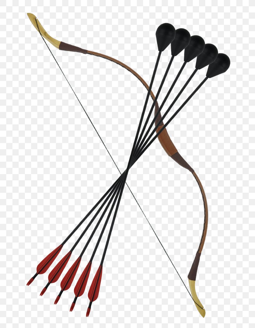 Larp Bow And Arrow Larp Bows Larp Arrows, PNG, 700x1055px, Bow And Arrow, Archery, Bow, Calimacil, Cold Weapon Download Free