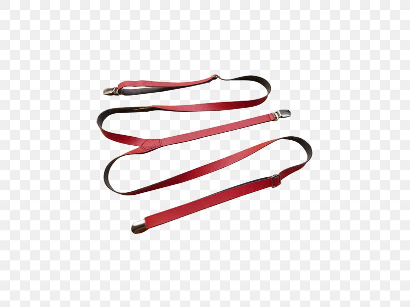 Leash, PNG, 457x613px, Leash, Fashion Accessory, Hardware Accessory, Red Download Free