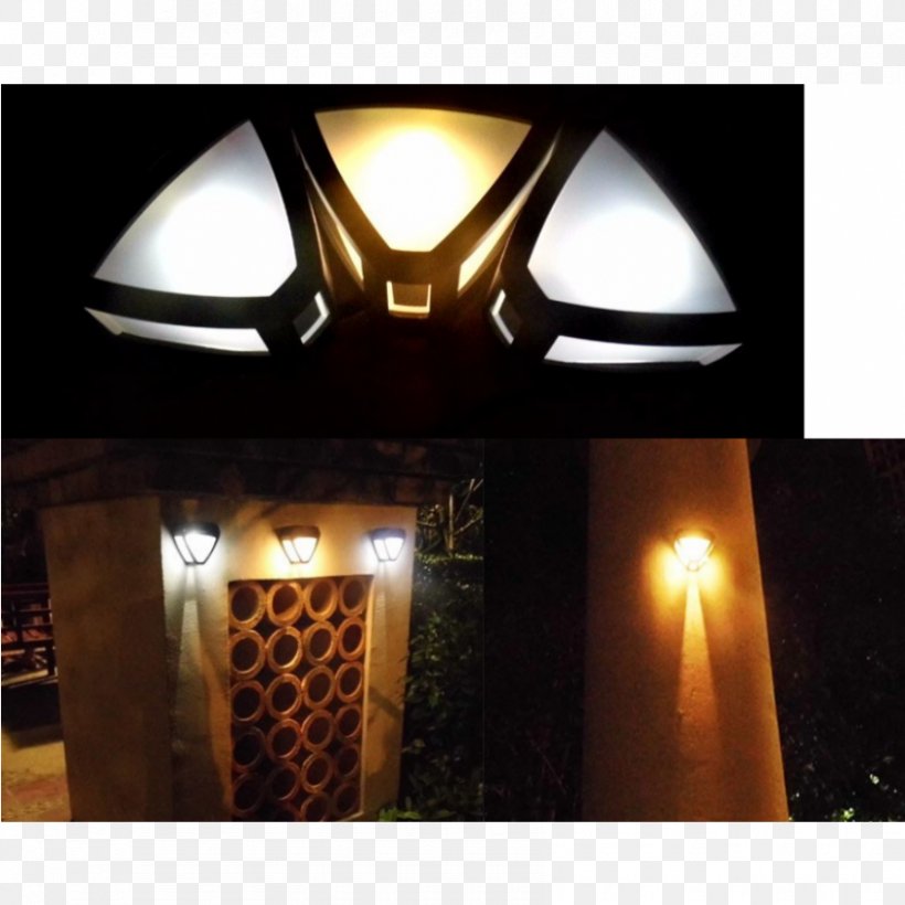 Lighting Light-emitting Diode Solar Lamp LED Lamp, PNG, 850x850px, Light, Electric Light, Energy, Incandescent Light Bulb, Lamp Download Free