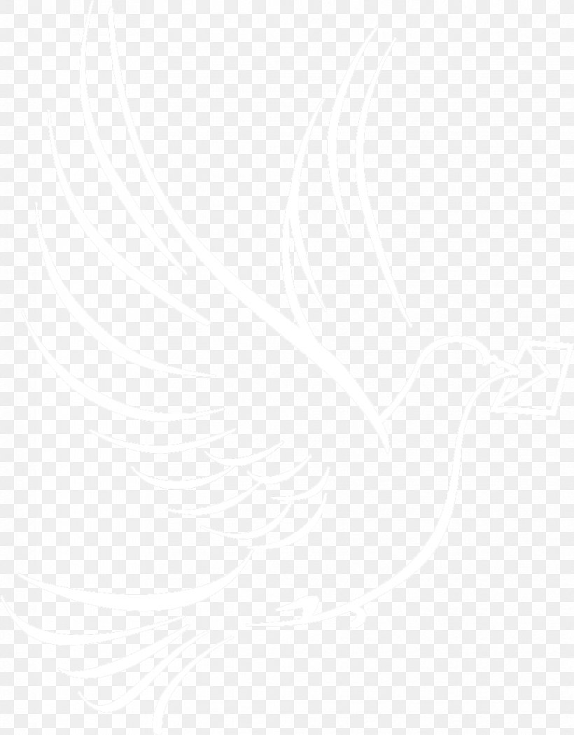 Line Font, PNG, 1015x1300px, White Download Free