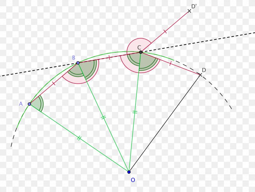 Line Point Angle, PNG, 1536x1157px, Point, Area, Symmetry, Triangle Download Free