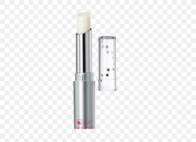 Lipstick Brush, PNG, 528x595px, Lipstick, Brush, Cosmetics Download Free