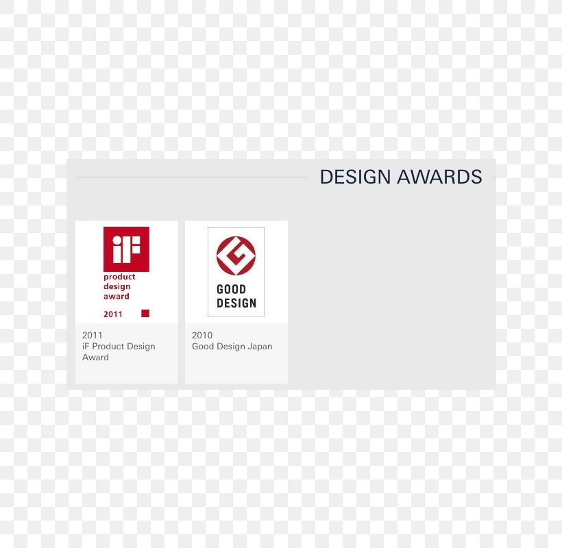 Logo Brand, PNG, 800x800px, Logo, Award, Brand, If Product Design Award, Text Download Free