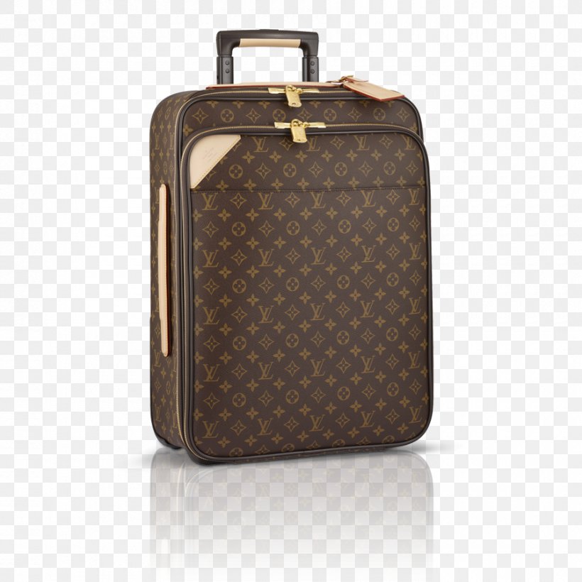 Louis Vuitton Handbag Travel It Bag, PNG, 900x900px, Louis Vuitton, Bag, Baggage, Brand, Brown Download Free
