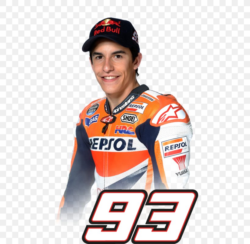 Marc Márquez Repsol Honda Team 2014 MotoGP Season, PNG, 480x800px, Marc Marquez, Bicycle Clothing, Bicycle Helmet, Bicycle Helmets, Bicycles Equipment And Supplies Download Free
