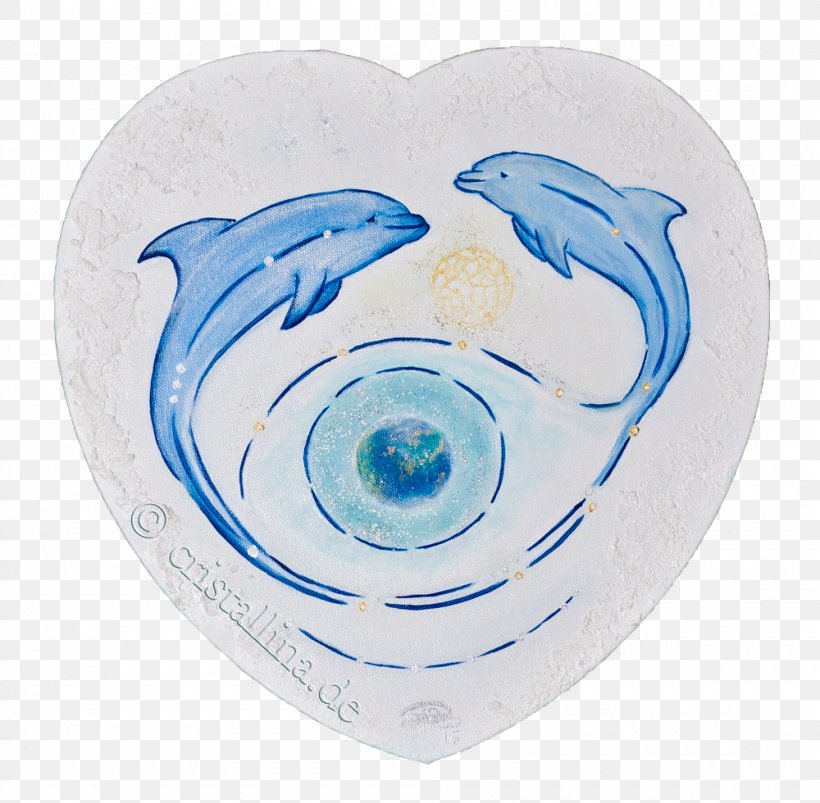 Marine Mammal Blue And White Pottery Porcelain Tableware Microsoft Azure, PNG, 1000x980px, Marine Mammal, Blue And White Porcelain, Blue And White Pottery, Dishware, Mammal Download Free