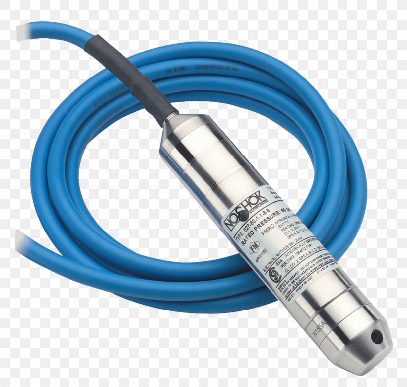 Mass Flow Meter Coaxial Cable Mass Flow Rate Flow Measurement Pressure, PNG, 1000x951px, Mass Flow Meter, Cable, Cable Television, Coaxial Cable, Electrical Cable Download Free