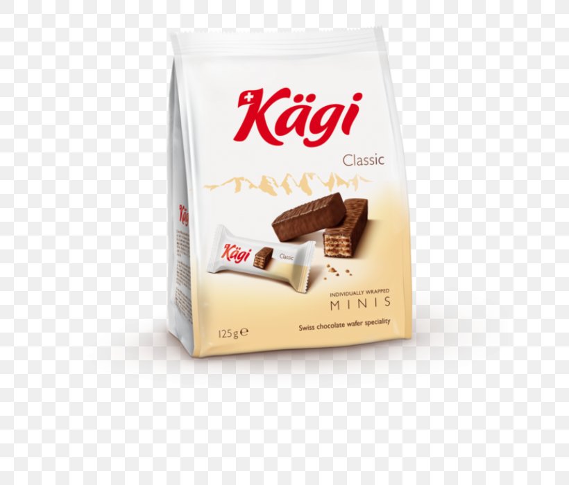 MINI Cooper Swiss Cuisine Kägi Fret Chocolate, PNG, 700x700px, Mini Cooper, Chocolate, Cocoa Bean, Food, Ingredient Download Free