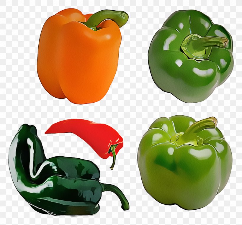 Orange, PNG, 1250x1164px, Chili Pepper, Bell Pepper, Blog, Capsicum, Daum Download Free