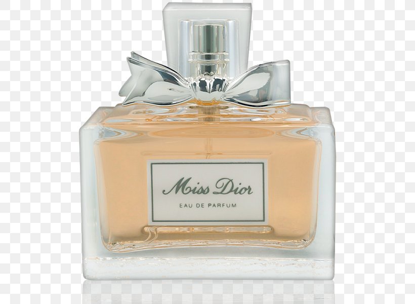 Perfume Miss Dior Eau De Parfum Christian Dior SE Parfüm Für Dich, PNG, 600x600px, Perfume, Christian Dior Se, Cosmetics, Eau De Parfum, Miss Dior Download Free