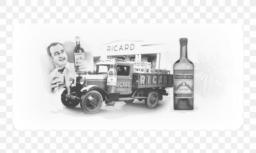 Pernod Fils Pastis G.H. Mumm Et Cie Ricard Chivas Regal, PNG, 1200x720px, Pernod Fils, Black And White, Brand, Chivas Regal, Gh Mumm Et Cie Download Free