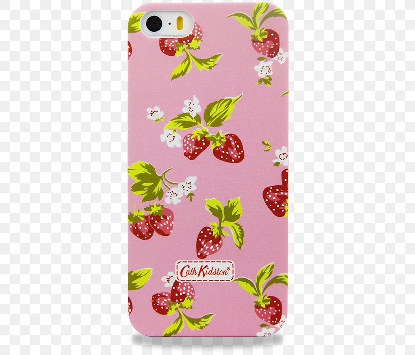 Pink M Mobile Phone Accessories Mobile Phones IPhone, PNG, 500x700px, Pink M, Butterfly, Flora, Flower, Iphone Download Free