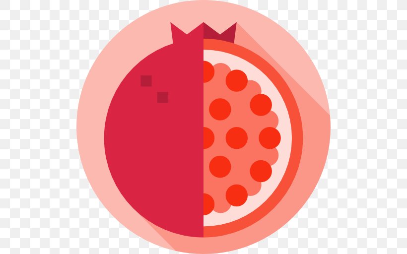 Pomegranate Fruit Breakfast Clip Art, PNG, 512x512px, Pomegranate, Breakfast, Cafe Bazaar, Crop, Drink Download Free