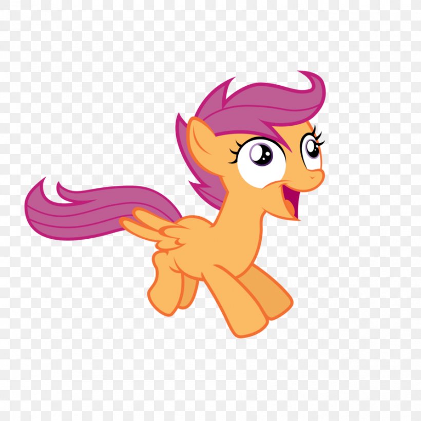 Pony Scootaloo Derpy Hooves Art, PNG, 894x894px, Pony, Animal Figure, Art, Art Museum, Artist Download Free