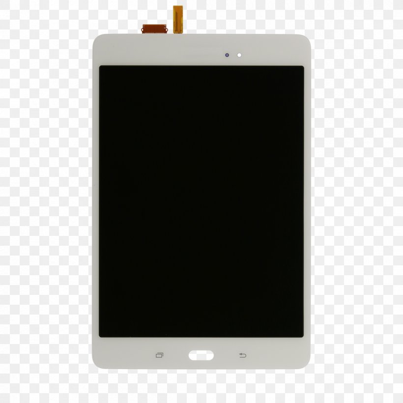 Portable Communications Device Handheld Devices Feature Phone Smartphone Gadget, PNG, 1200x1200px, Portable Communications Device, Communication, Communication Device, Computer Monitors, Display Device Download Free