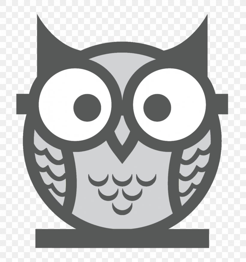 Price رموز الكنوز في تفسير الكتاب العزيز Logo Symbol Pattern, PNG, 1445x1539px, Price, Advertising, Beak, Bird, Bird Of Prey Download Free