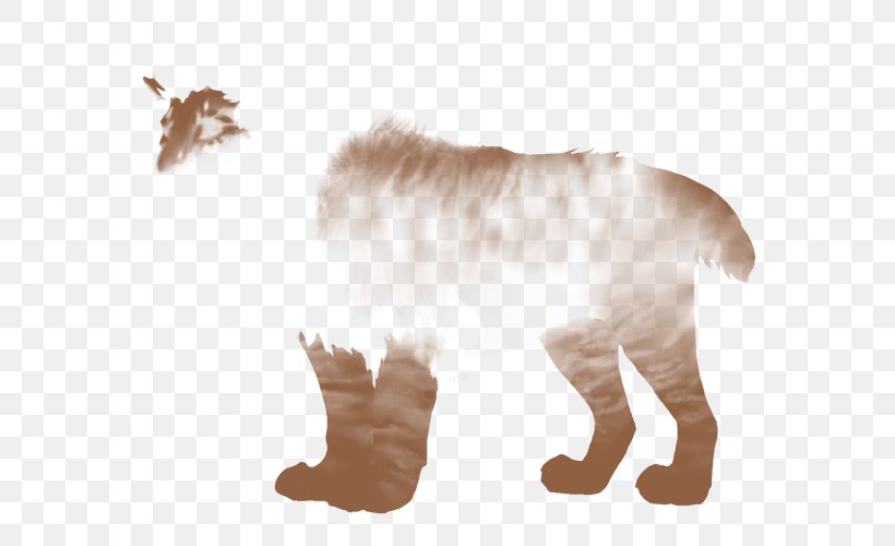 Puppy Dog Breed Lion Felidae Cheetah, PNG, 640x500px, Puppy, Breed, Carnivoran, Cheetah, Dog Download Free