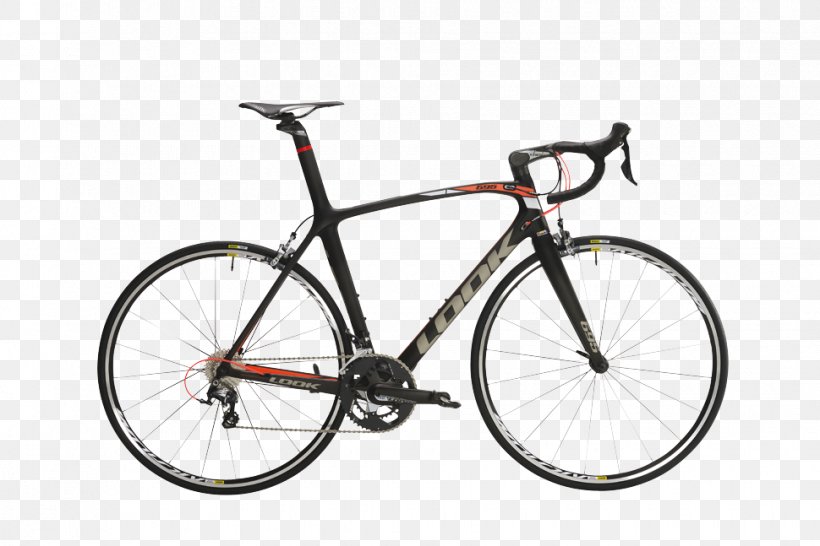 Racing Bicycle Lapierre Bikes Lapierre Sensium 500 Litespeed, PNG, 970x647px, Bicycle, Bicycle Accessory, Bicycle Frame, Bicycle Frames, Bicycle Handlebar Download Free