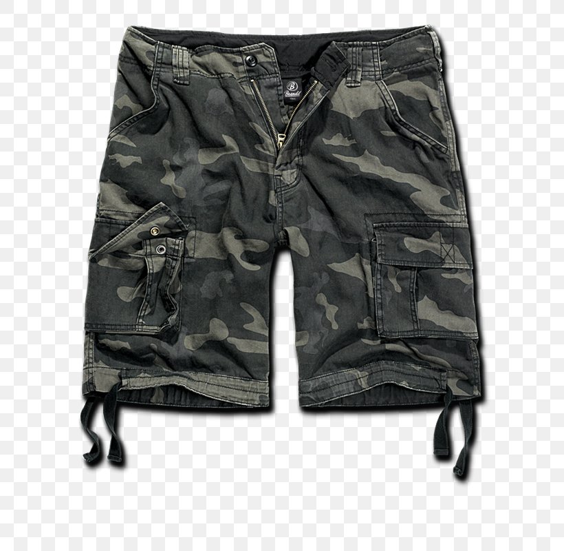 Shorts Pants Clothing Military Boot, PNG, 800x800px, Shorts, Battledress, Bermuda Shorts, Boot, Casual Attire Download Free