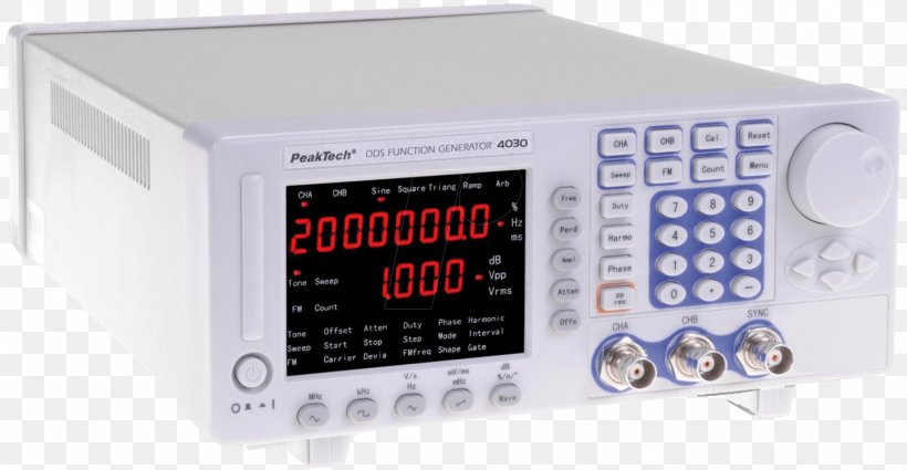 Signal Generator Arbitrary Waveform Generator Hertz Sound, PNG, 1441x748px, Signal Generator, Amplifier, Arbitrary Waveform Generator, Audio Power Amplifier, Audio Receiver Download Free