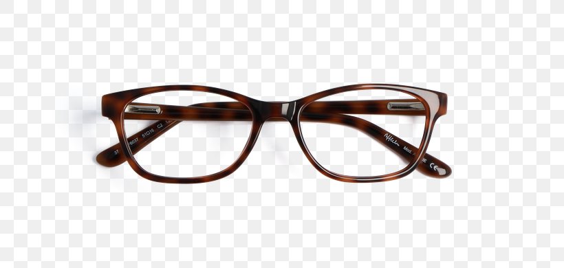 Sunglasses Specsavers Mallow Goggles, PNG, 780x390px, Glasses, Alain Afflelou, Brown, Contact Lenses, Eyeglass Prescription Download Free