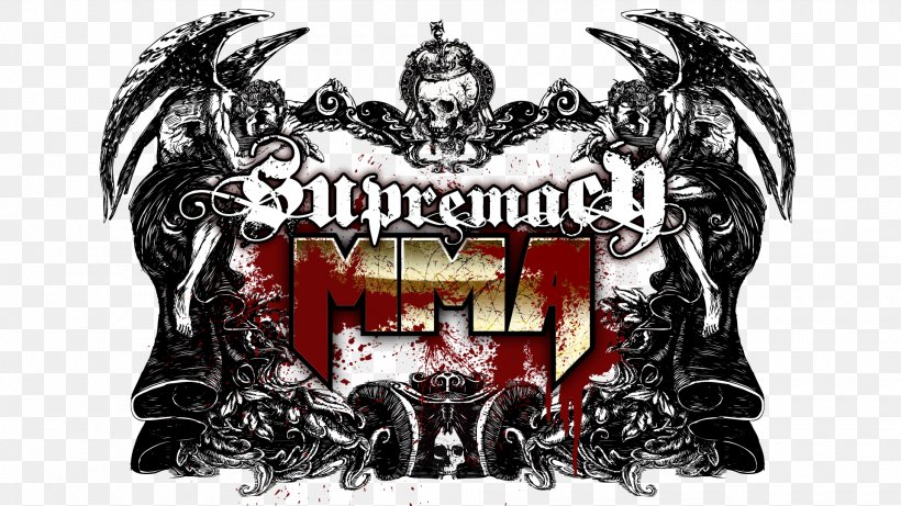 Supremacy MMA EA Sports MMA PlayStation 3 Xbox 360 Ultimate Fighting Championship, PNG, 1920x1080px, 505 Games, Ea Sports Mma, Brand, Felice Herrig, Fighting Game Download Free