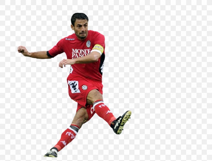 Team Sport Shoe Football Player, PNG, 960x731px, Team Sport, Ball, Football, Football Player, Footwear Download Free