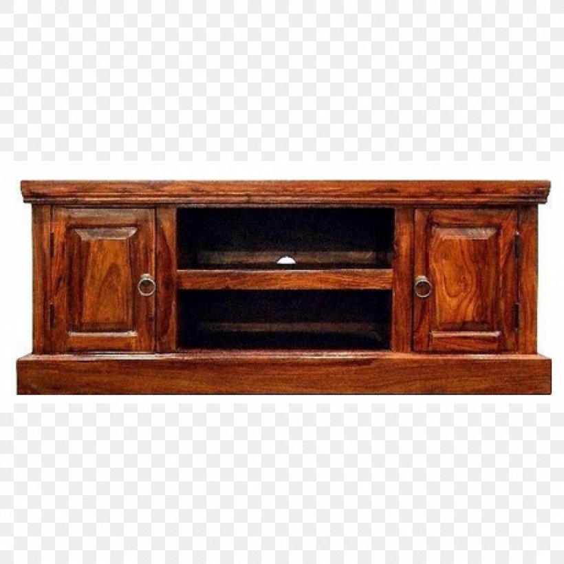 Television Indian Rosewood Goa Plane Plasma Display, PNG, 1100x1100px, Television, Antique, Buffets Sideboards, Cabinetry, Chest Of Drawers Download Free
