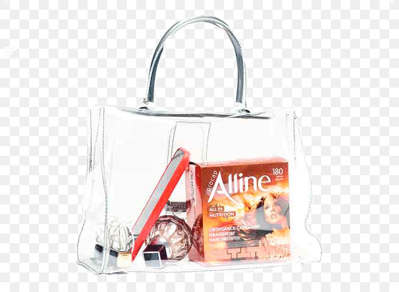 Tote Bag Handbag Messenger Bags, PNG, 800x600px, Tote Bag, Bag, Brand, Fashion Accessory, Handbag Download Free