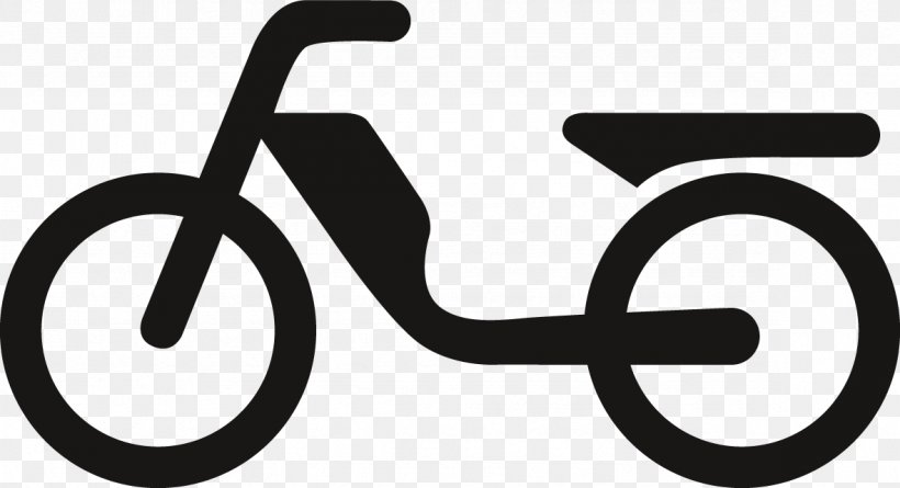 Traffic Sign Royalty-free Stock Photography Straßenverkehrs-Ordnung Bicycle, PNG, 1181x642px, Traffic Sign, Bicycle, Black And White, Brand, Logo Download Free