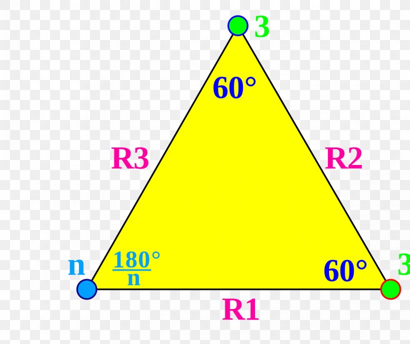 Triangle Thales's Theorem Point Area, PNG, 1220x1024px, Triangle, Area, Cone, Point, Similarity Download Free