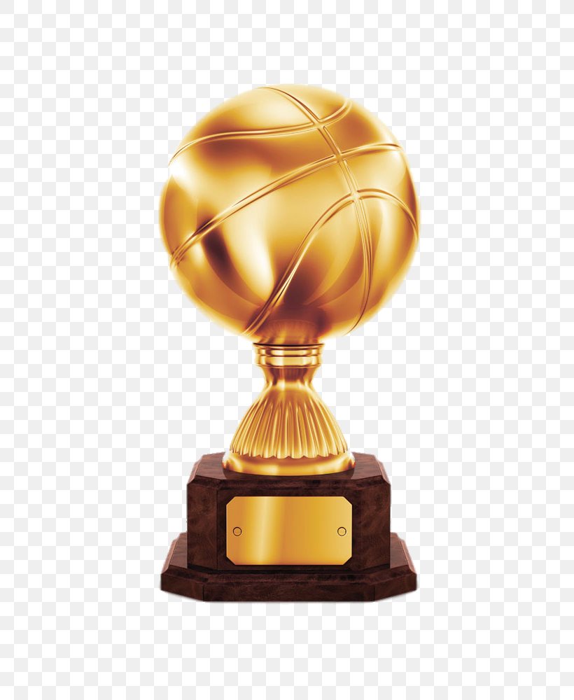 Trophy Golf Stock Photography Clip Art, PNG, 667x1000px, Trophy, Award, Ball, Basketball, Golf Download Free