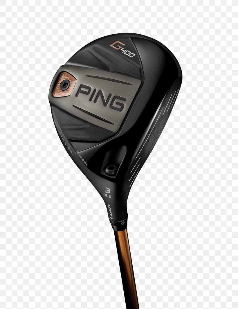 Wedge PING G400 Fairway Wood Golf, PNG, 1912x2483px, Wedge, Ball, Cobra Golf Max Offset Driver, Golf, Golf Clubs Download Free