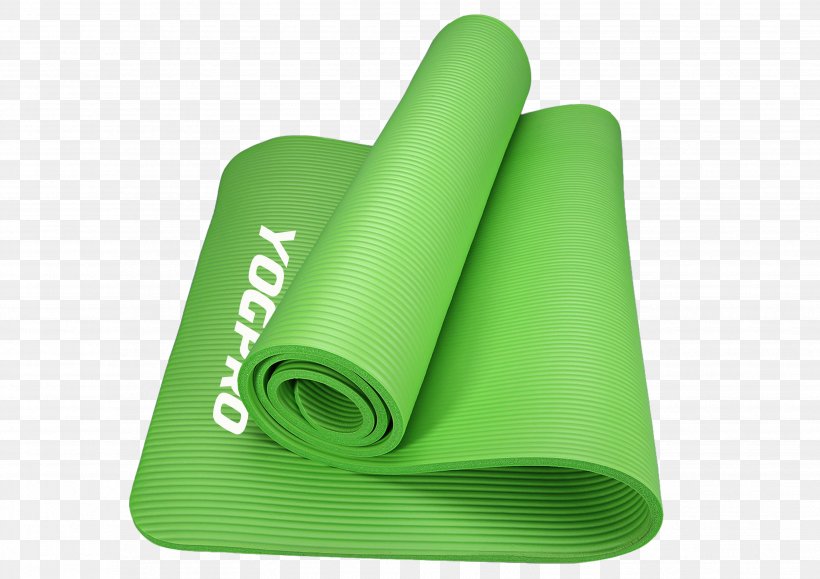 Yoga & Pilates Mats Exercise Fitness Centre, PNG, 3508x2480px, Yoga Pilates Mats, Exercise, Exercise Balls, Exercise Equipment, Fitness Centre Download Free