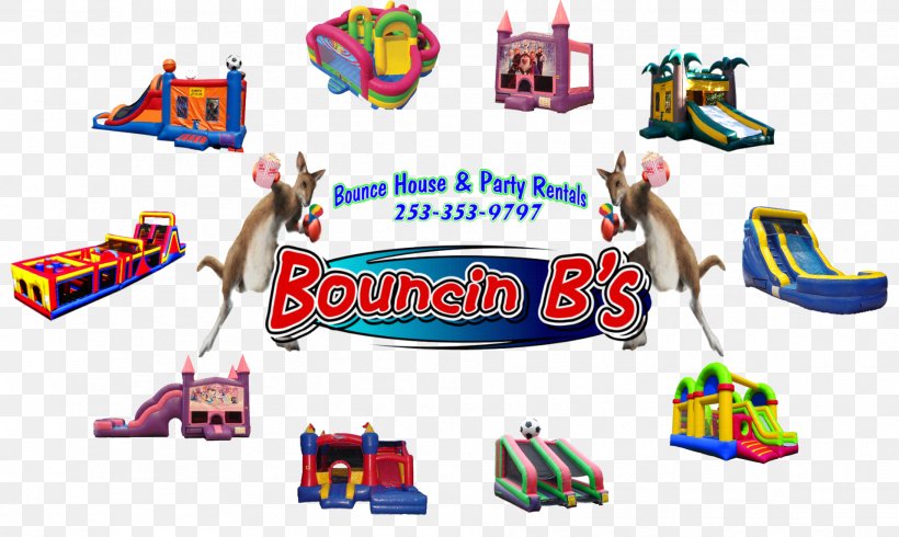 A Perfect Party Inflatable Bouncers West Palm Beach Party Bounce House Rentals, PNG, 1914x1145px, Party, Amplifier, House Painter And Decorator, Inflatable, Inflatable Bouncers Download Free