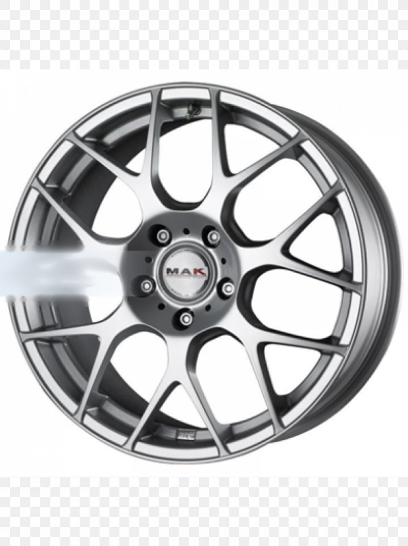 Alloy Wheel Autofelge Rim Spoke, PNG, 1000x1340px, Alloy Wheel, Alloy, Artikel, Auto Part, Autofelge Download Free