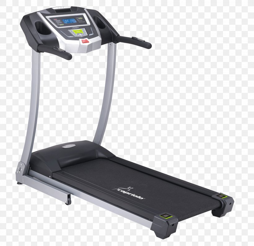 Amazon.com Treadmill Physical Fitness Aerobic Exercise Weight Training, PNG, 2867x2778px, Amazoncom, Aerobic Exercise, Elliptical Trainers, Exercise, Exercise Bikes Download Free